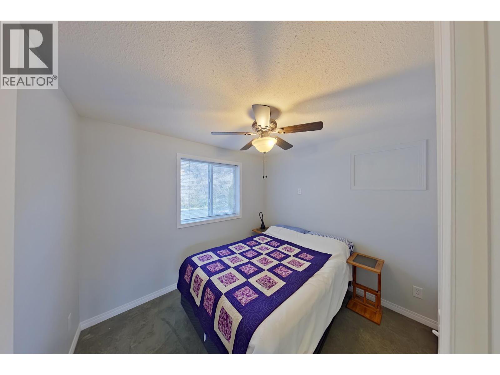 9410 115TH Street Unit# 16, Osoyoos