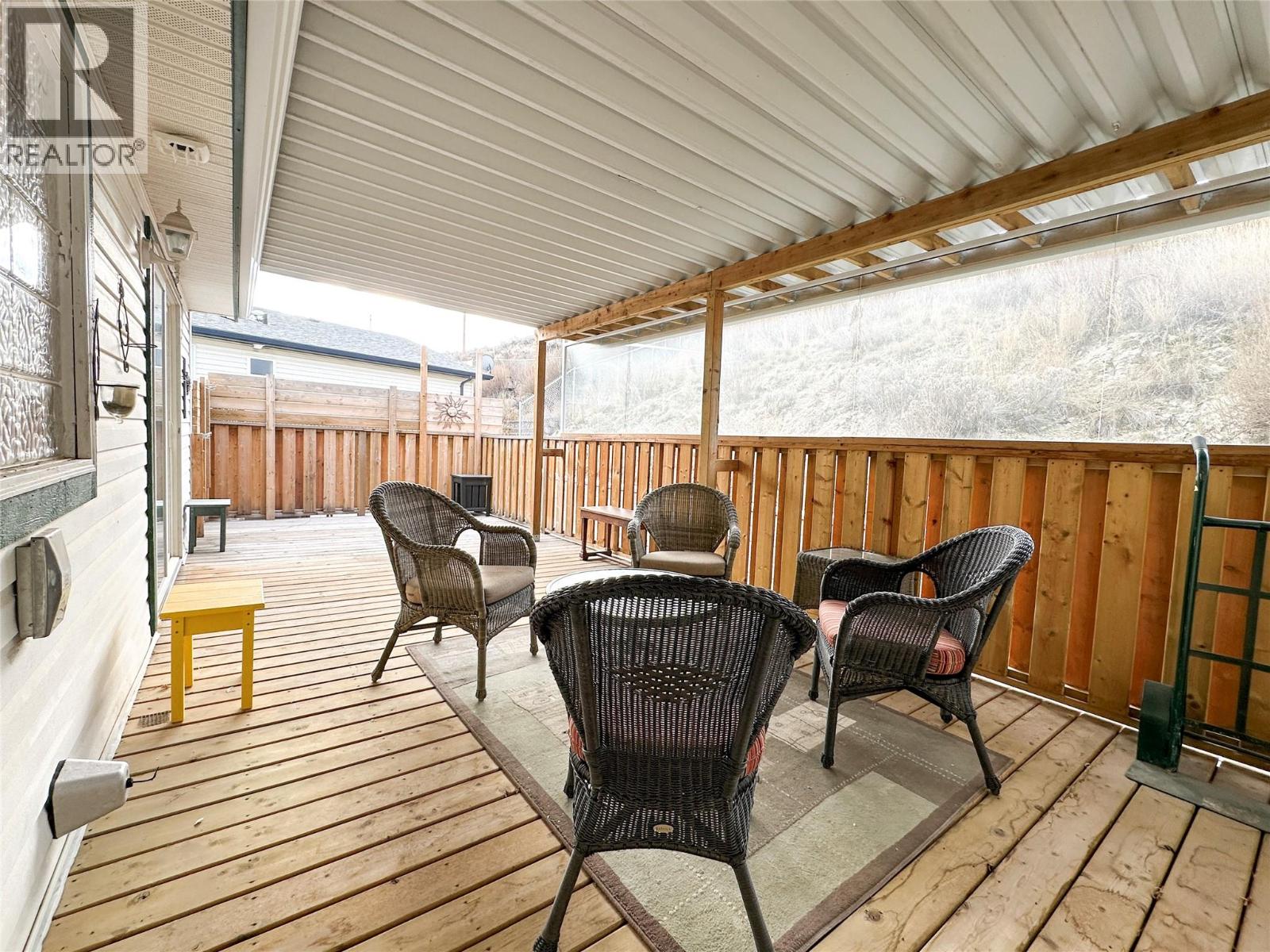 9410 115TH Street Unit# 16, Osoyoos