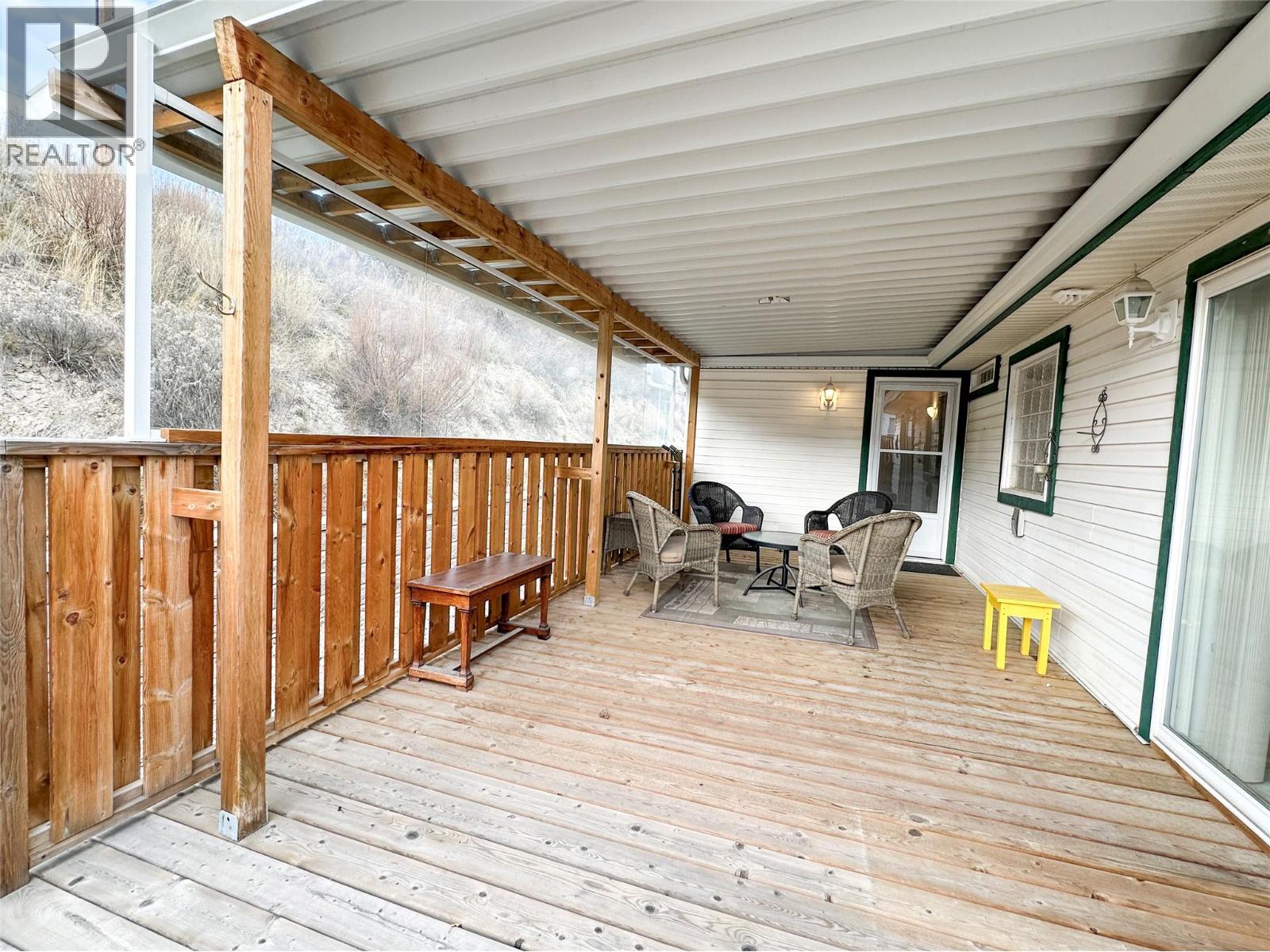 9410 115TH Street Unit# 16, Osoyoos