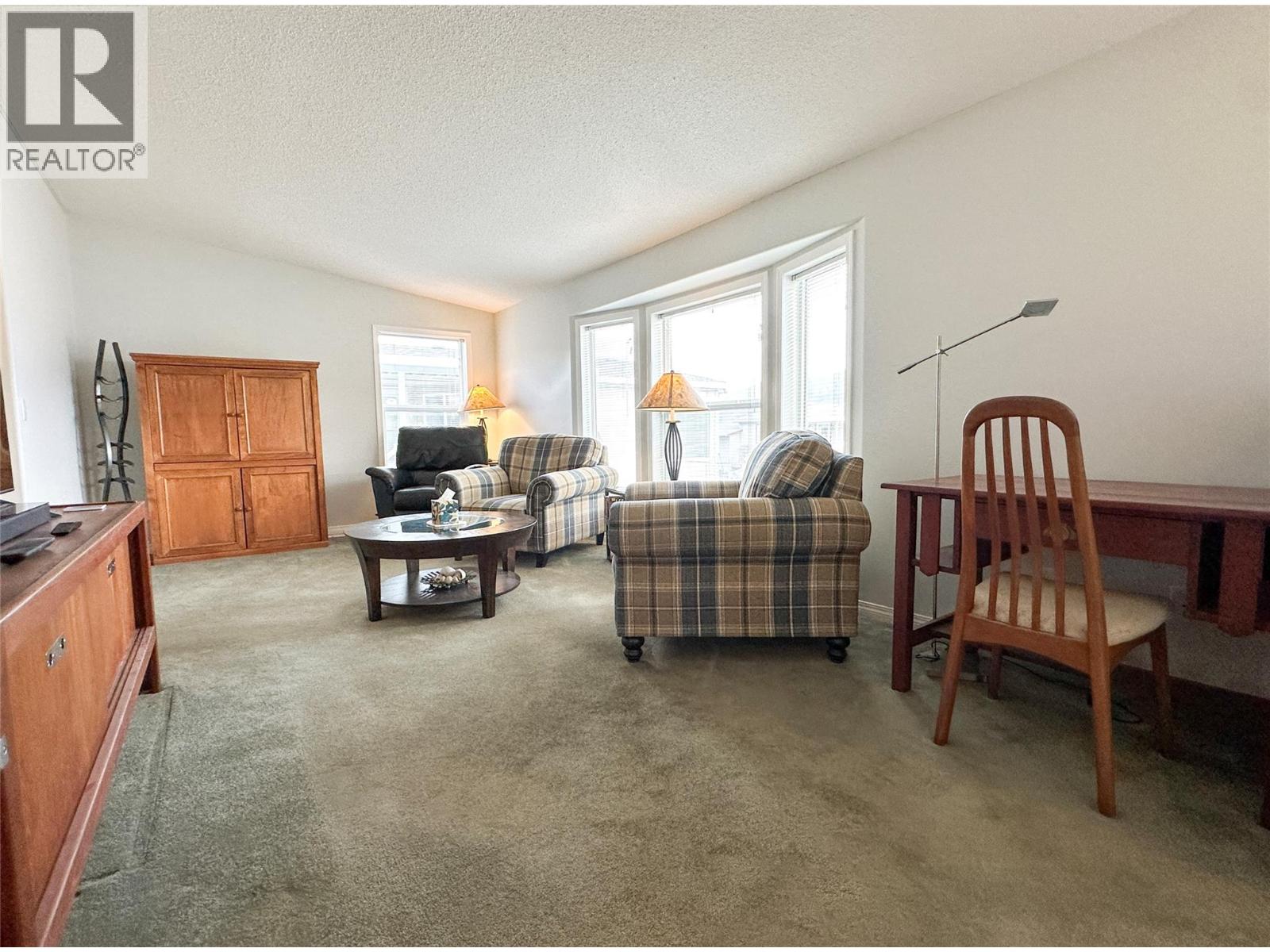 9410 115TH Street Unit# 16, Osoyoos