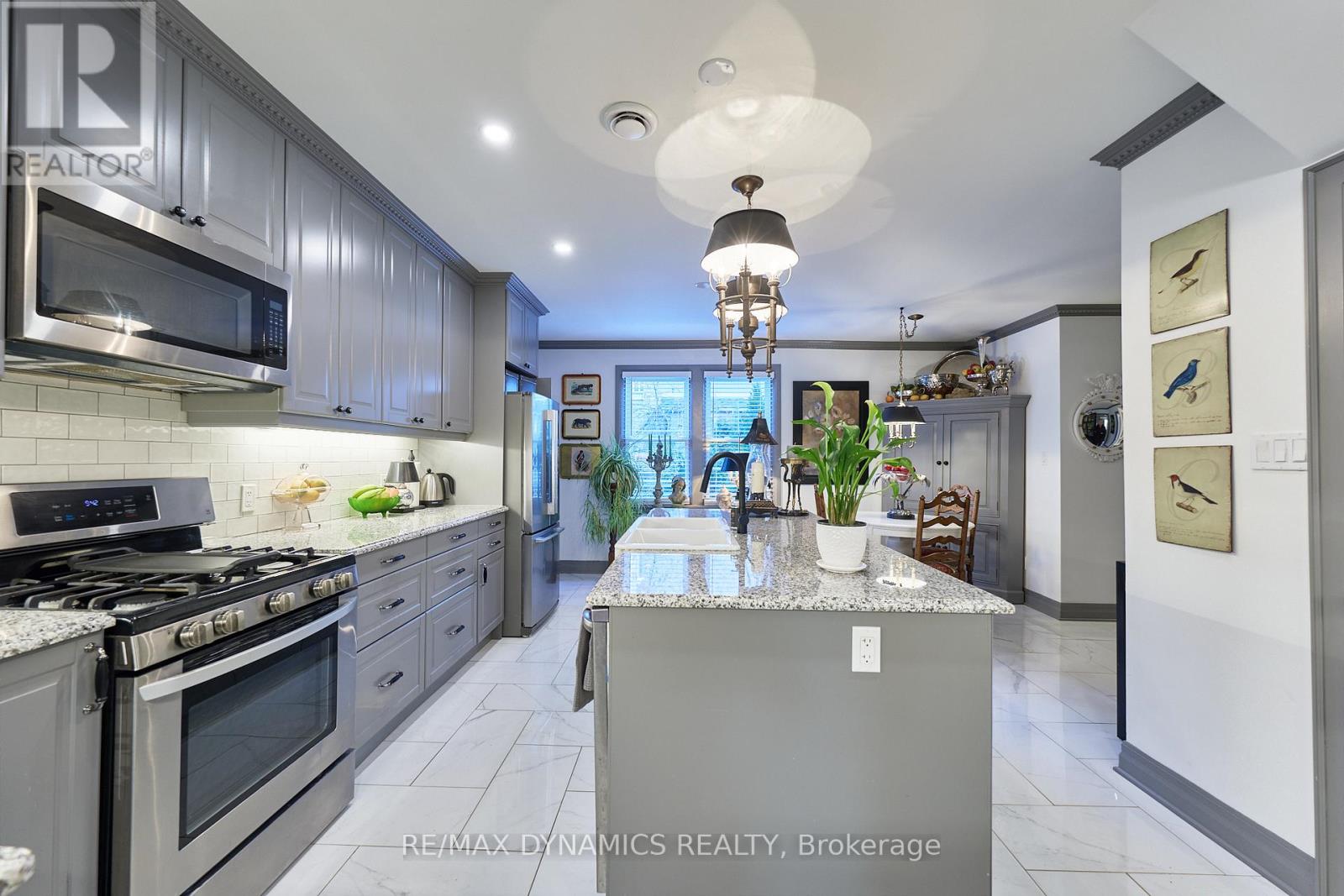10 THAIRS AVENUE - 13