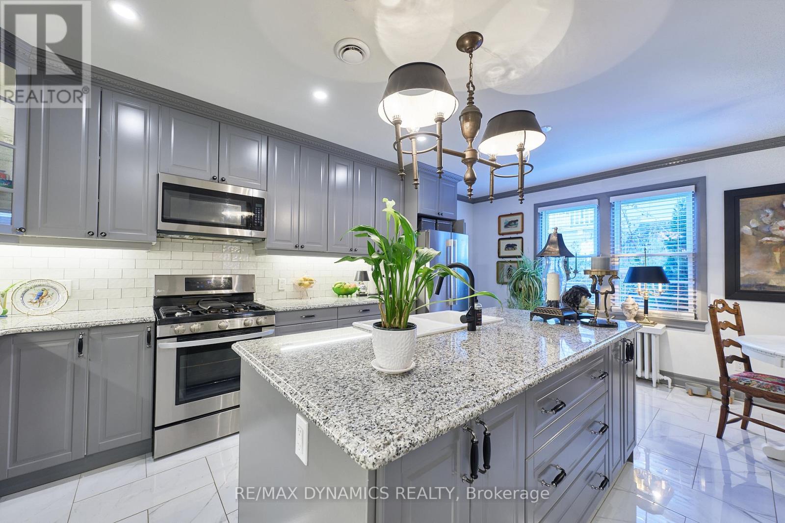 10 THAIRS AVENUE - 14