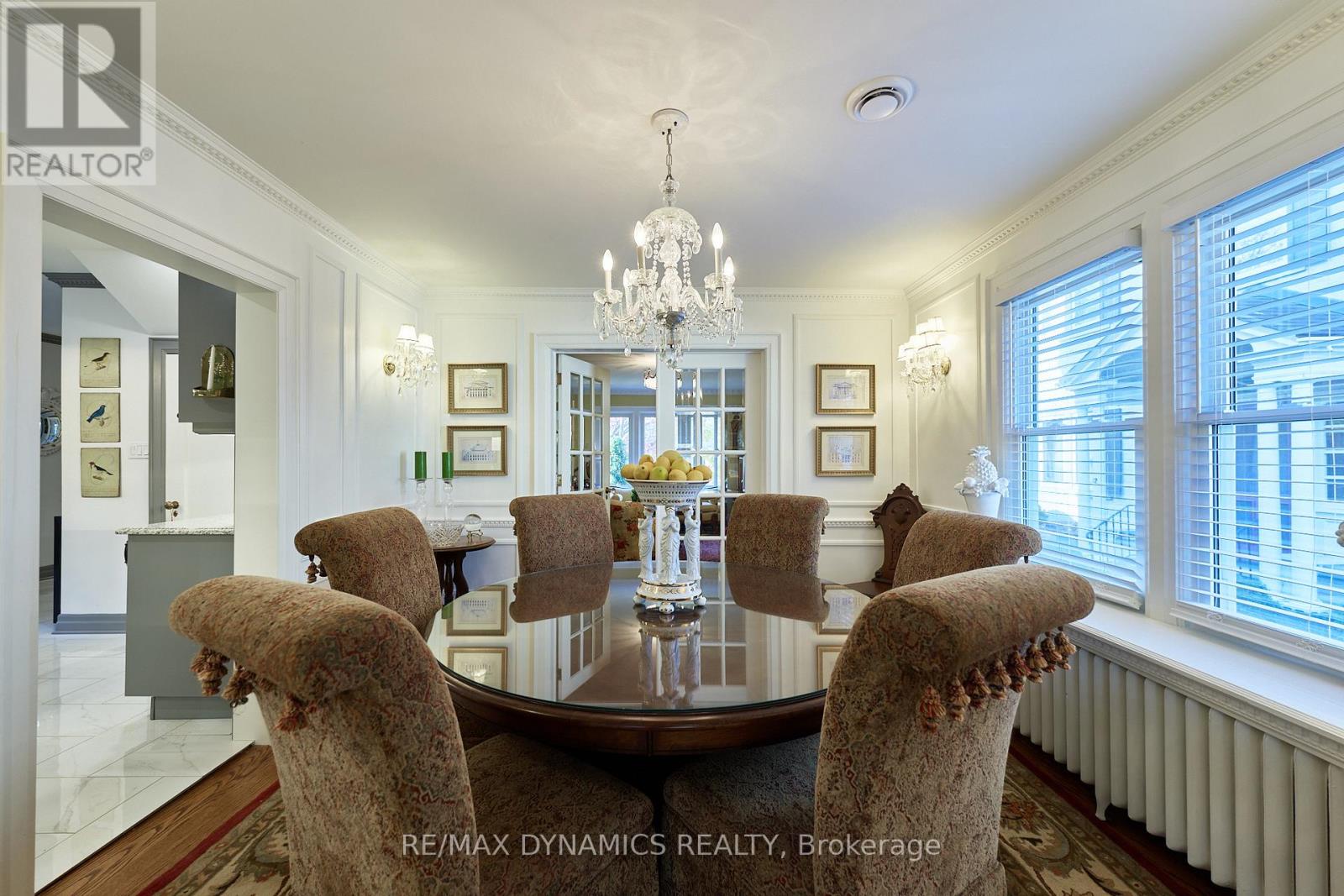 10 THAIRS AVENUE - 15