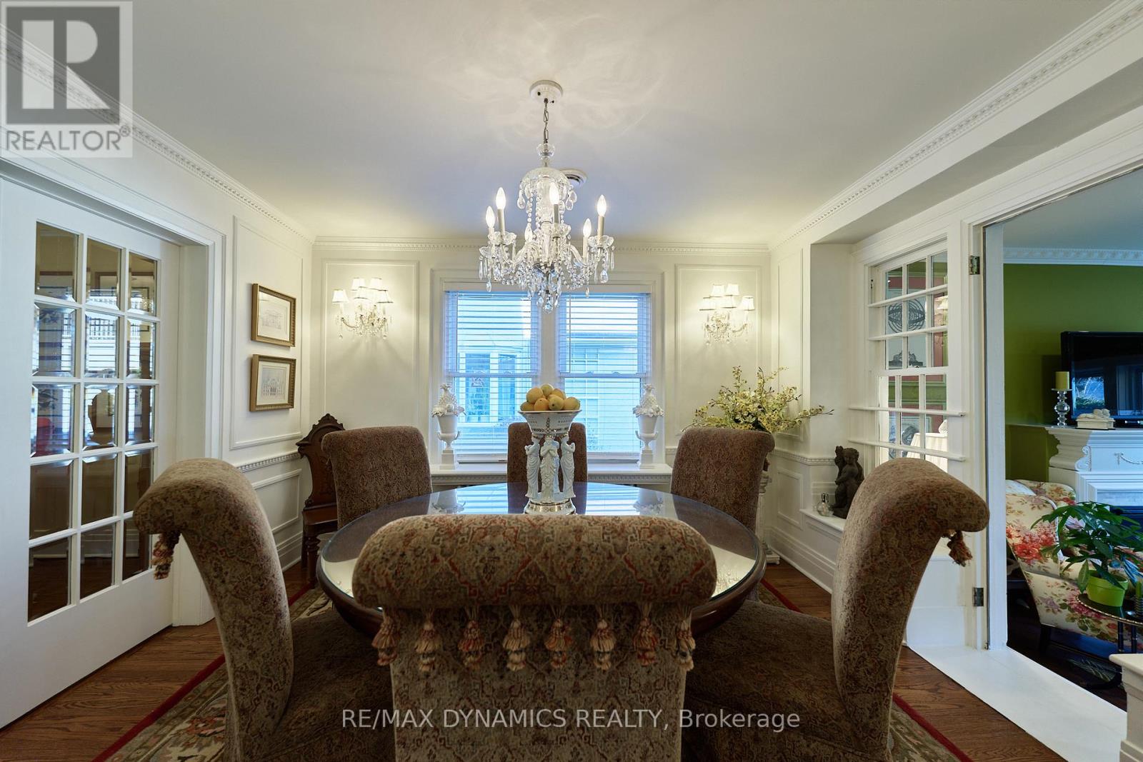 10 THAIRS AVENUE - 16