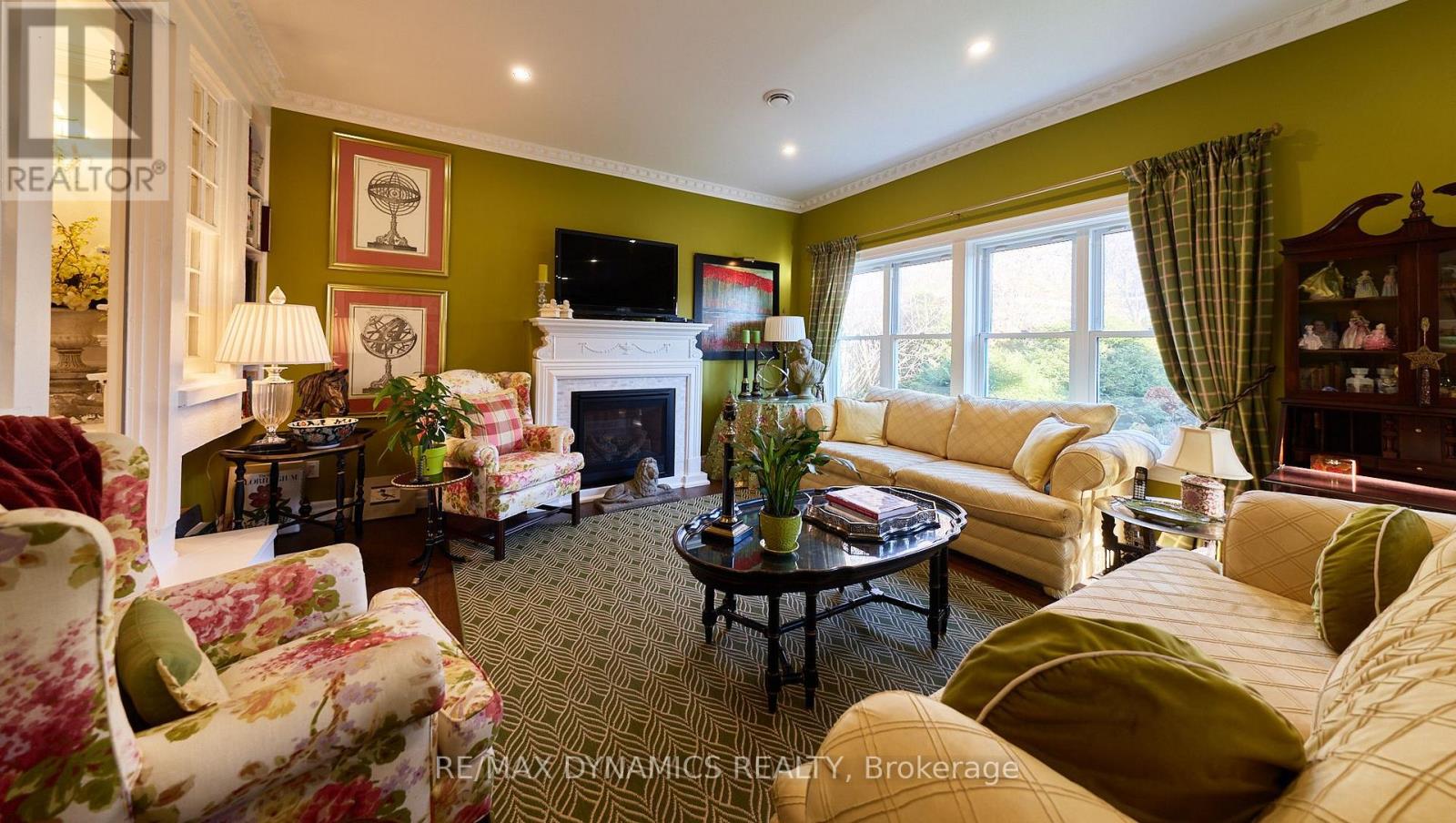 10 THAIRS AVENUE - 17