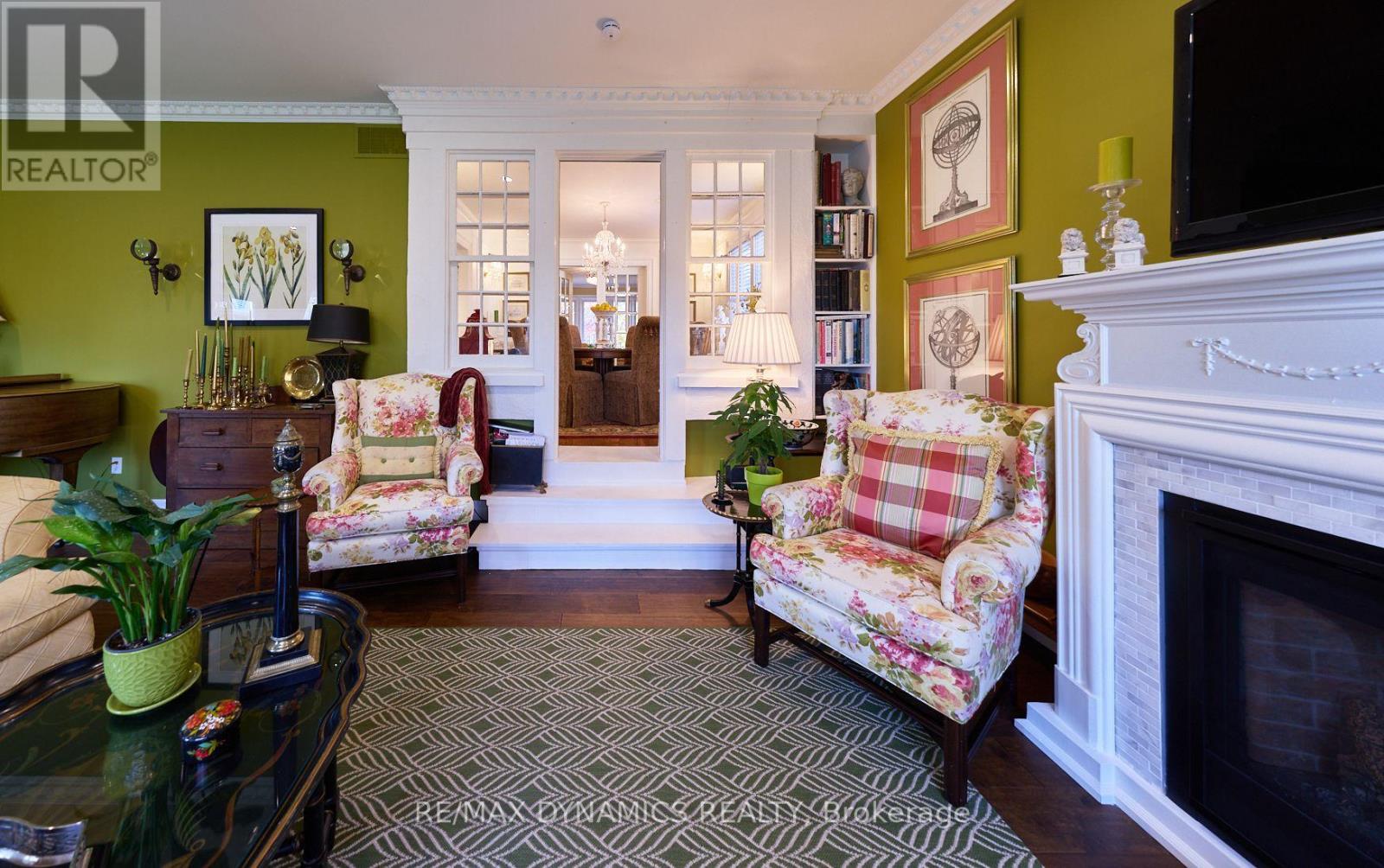 10 THAIRS AVENUE - 18