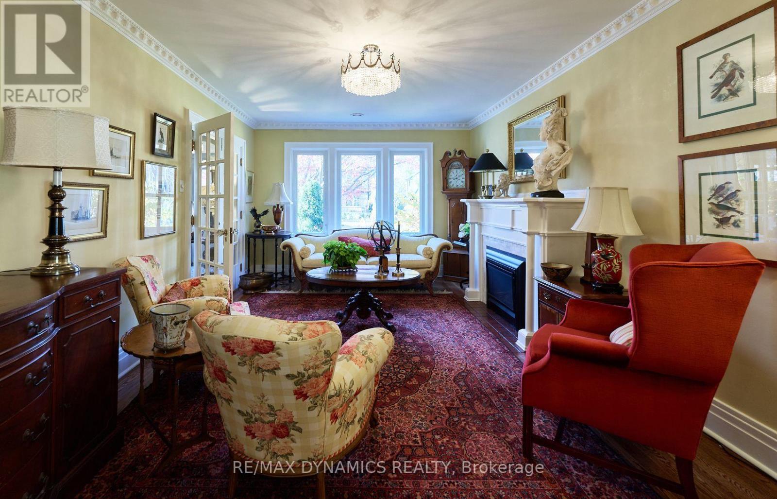 10 THAIRS AVENUE - 19