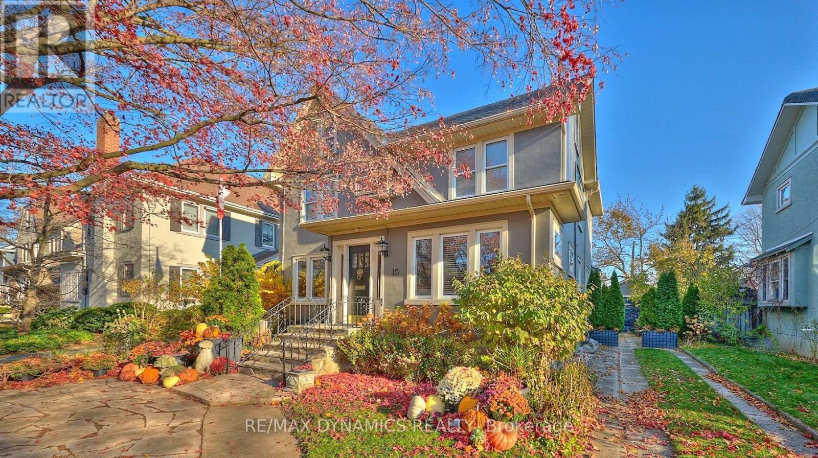 10 THAIRS AVENUE - 2