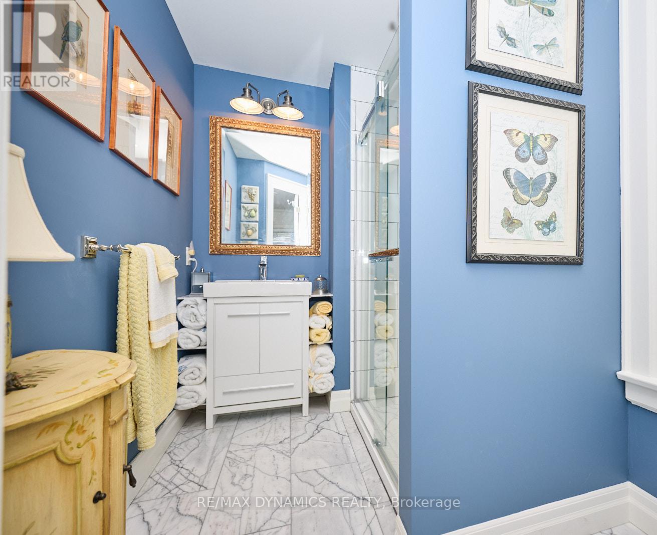 10 THAIRS AVENUE - 26