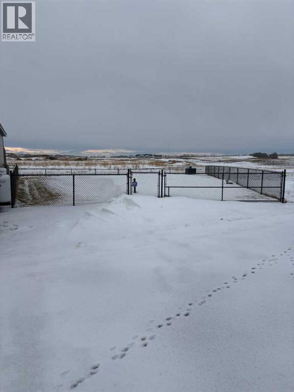 41019 Range Road 11 #195, Rural Lacombe County