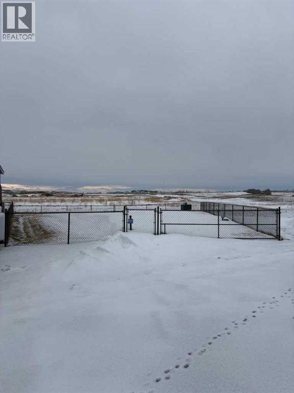 41019 Range Road 11 #195, Rural Lacombe County