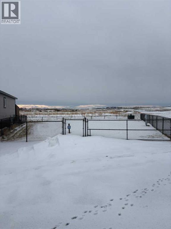 41019 Range Road 11 #195, Rural Lacombe County