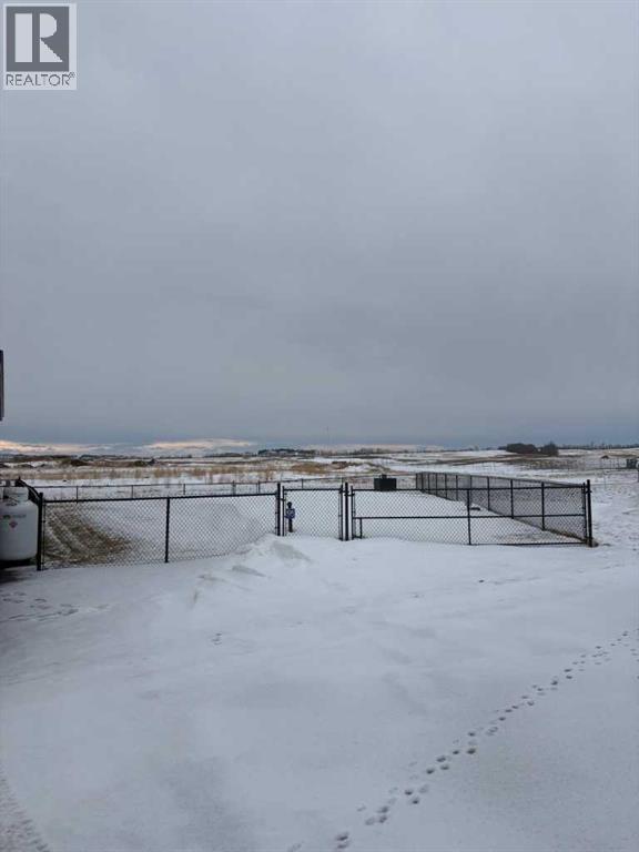 41019 Range Road 11 #195, Rural Lacombe County