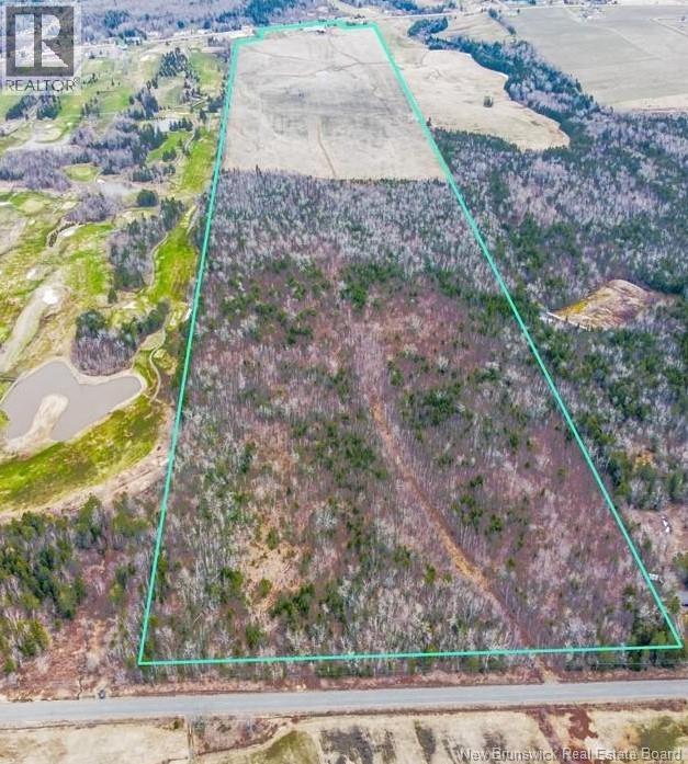 2532 Route 115 - Photo 4 of 4, Irishtown, New Brunswick