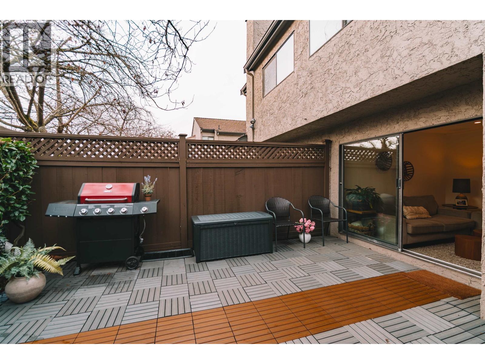 19 230 W 14TH STREET, North Vancouver