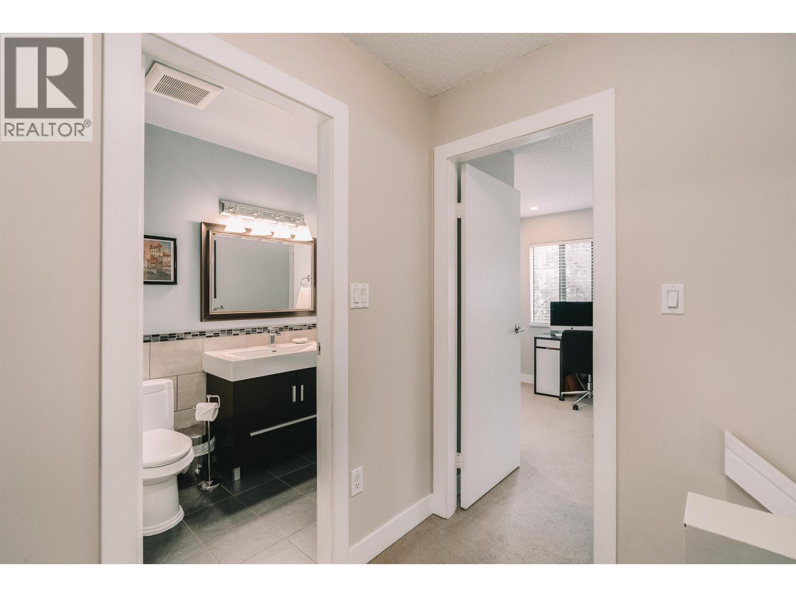 19 230 W 14TH STREET, North Vancouver