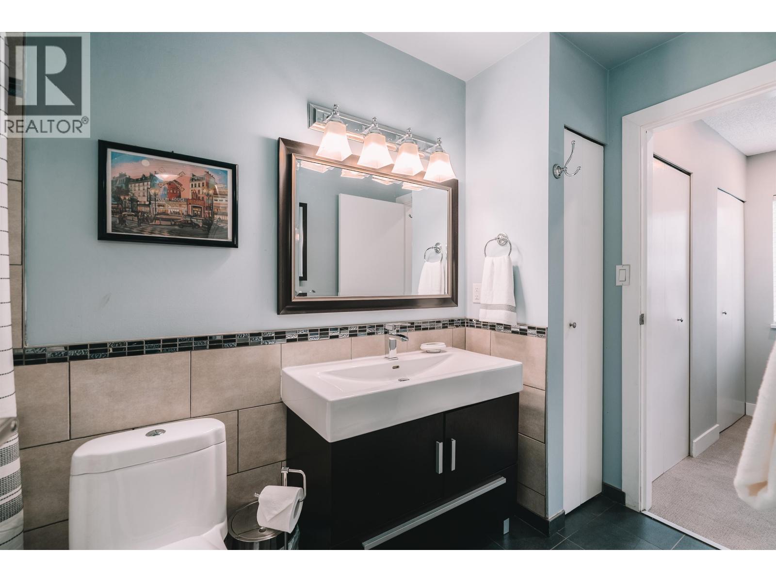 19 230 W 14TH STREET, North Vancouver