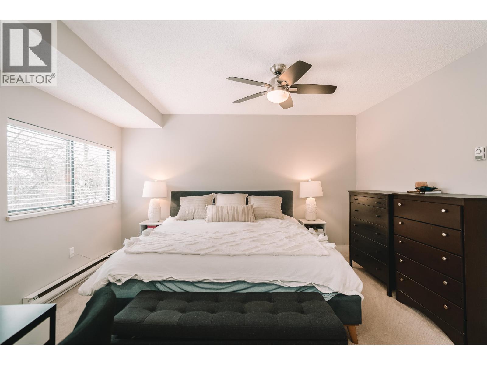 19 230 W 14TH STREET, North Vancouver