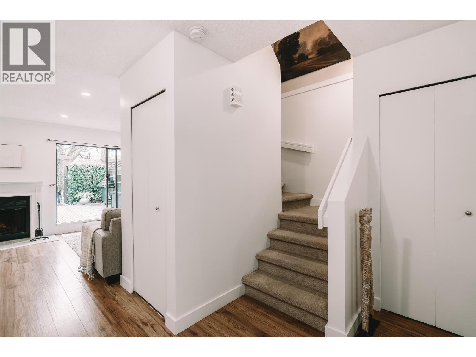 19 230 W 14TH STREET, North Vancouver