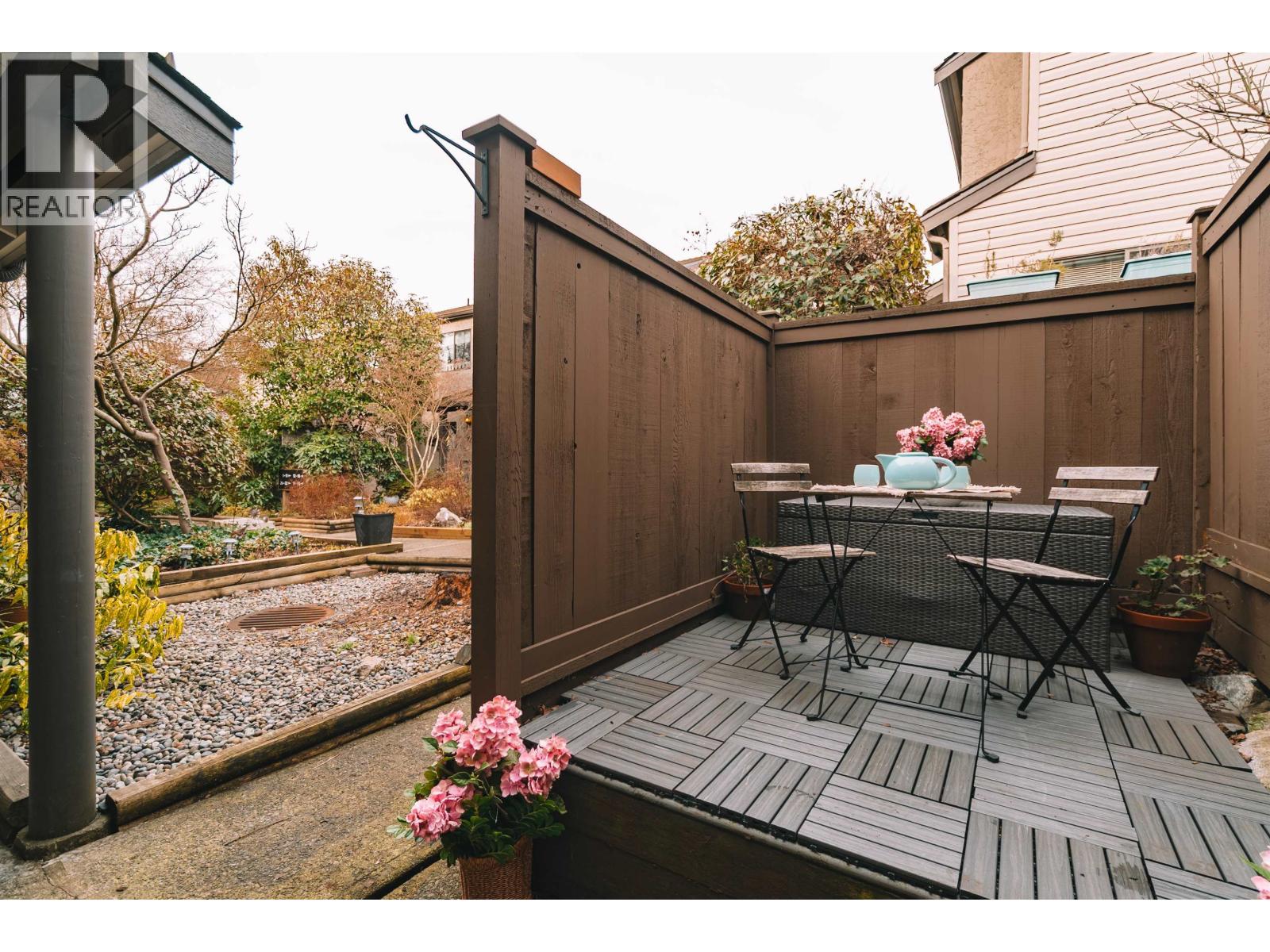 19 230 W 14TH STREET, North Vancouver