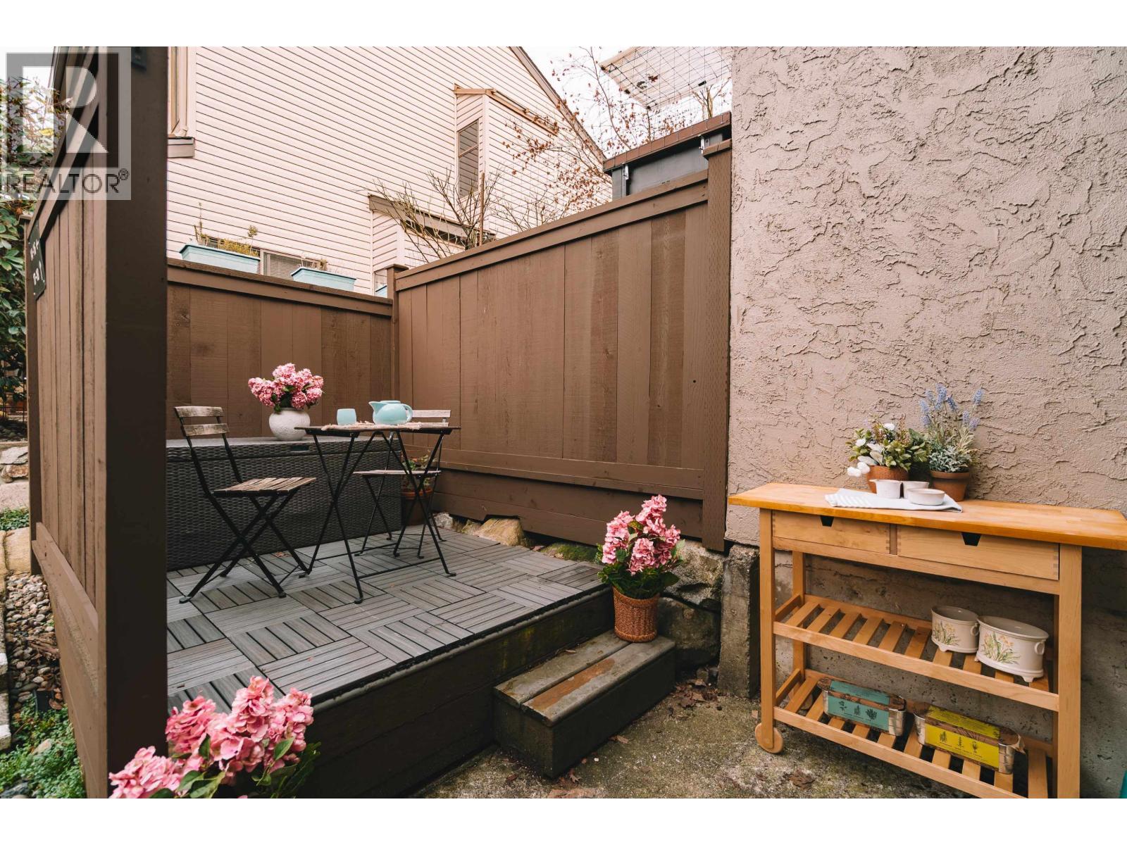 19 230 W 14TH STREET, North Vancouver