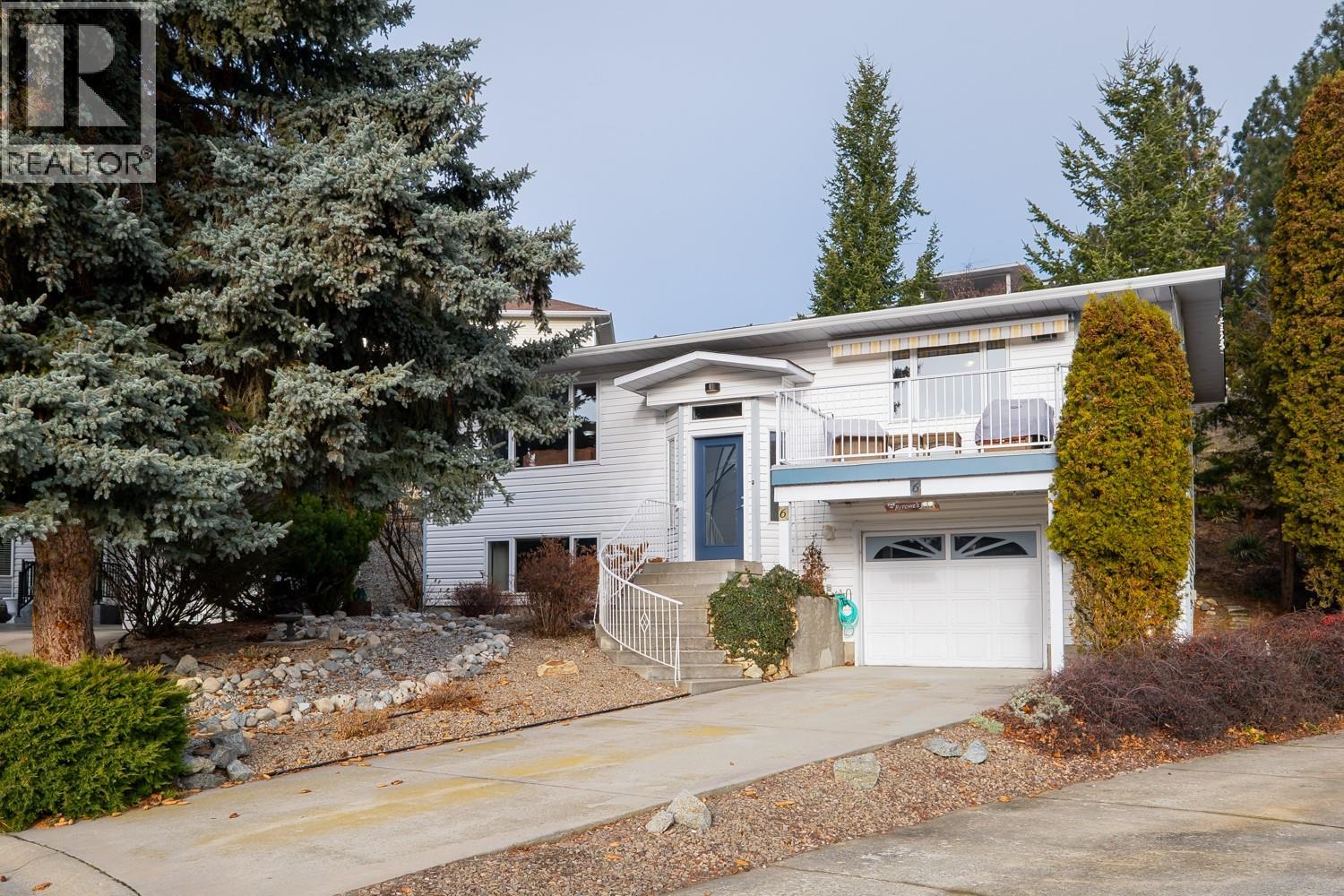 #6 17017 Snow Avenue - 32