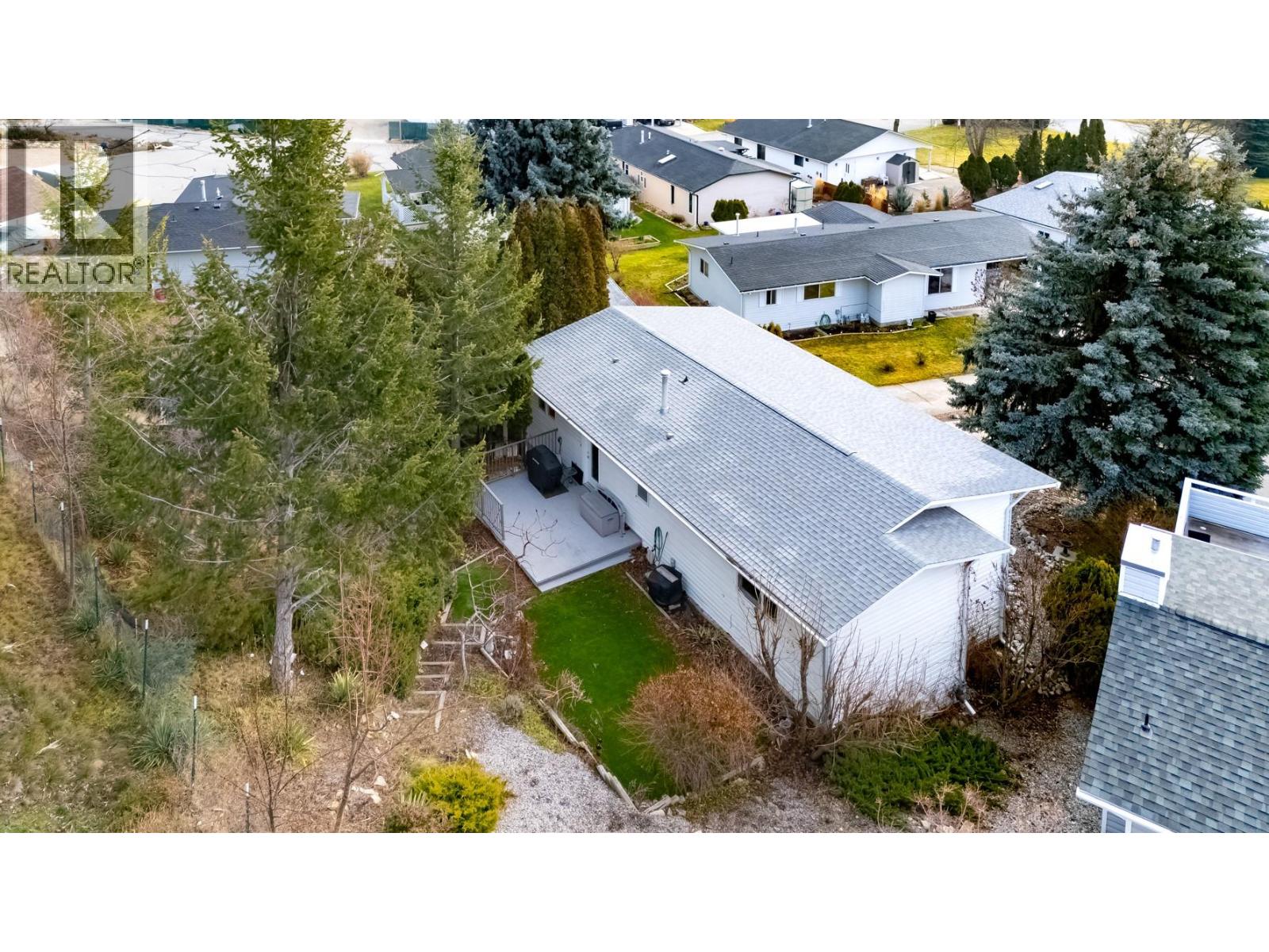 #6 17017 Snow Avenue - 37