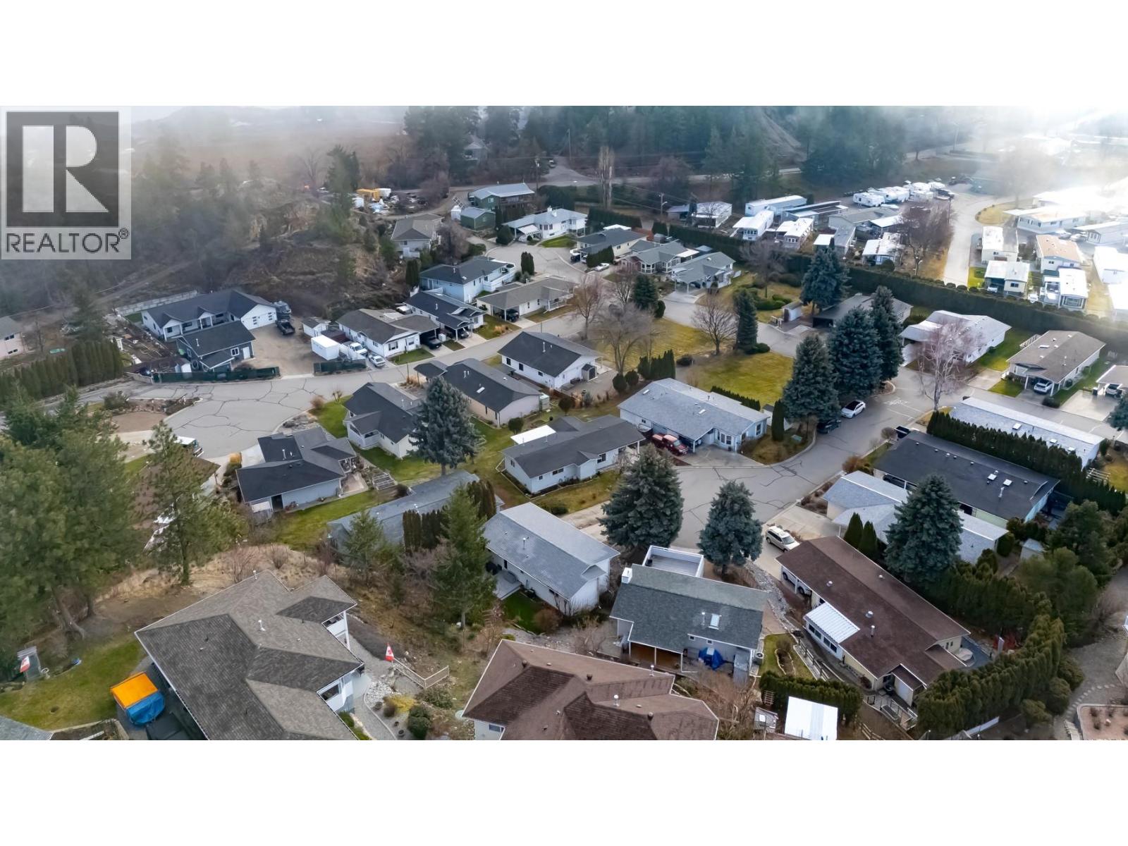 #6 17017 Snow Avenue - 38