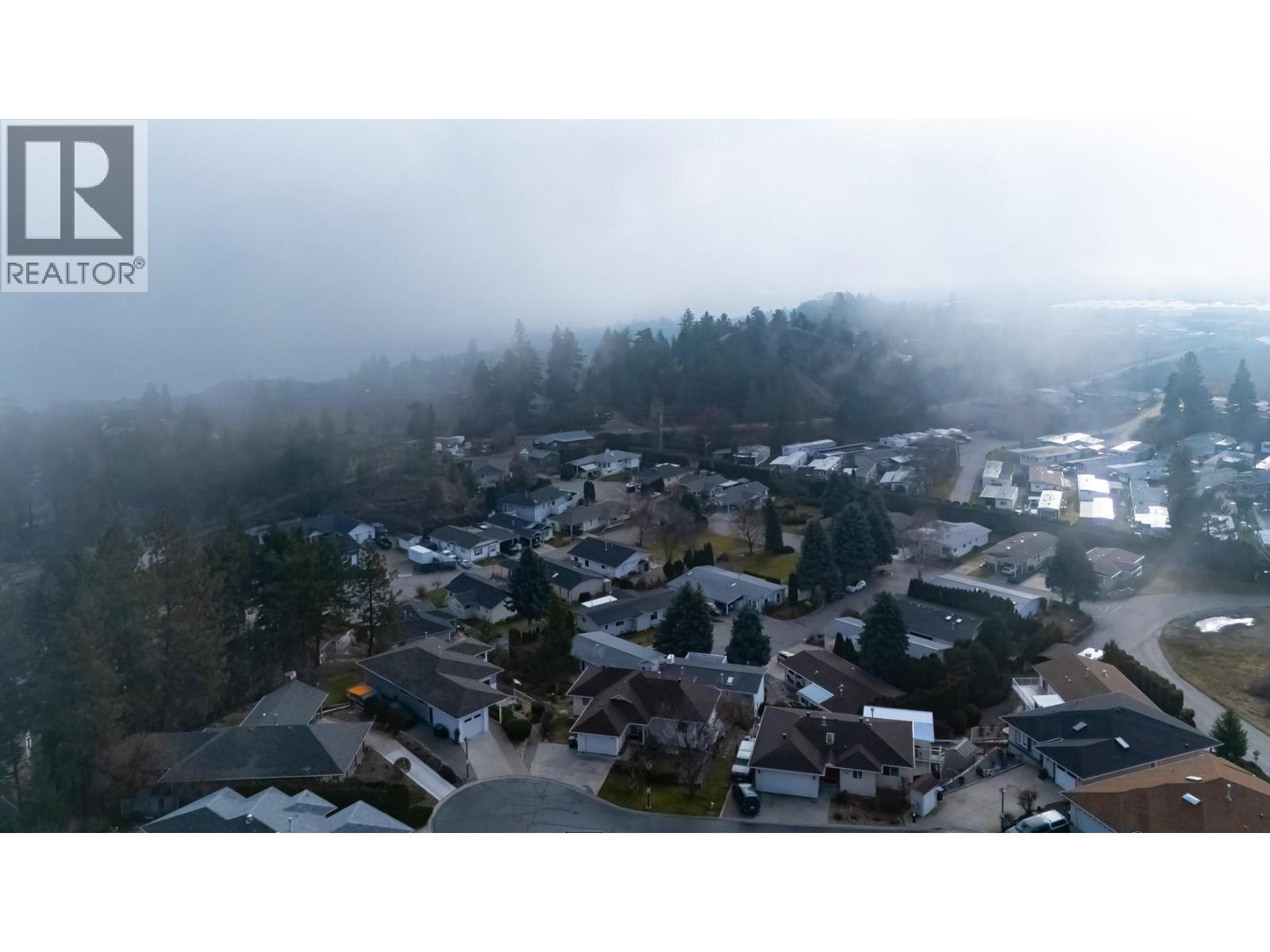 #6 17017 Snow Avenue - 39