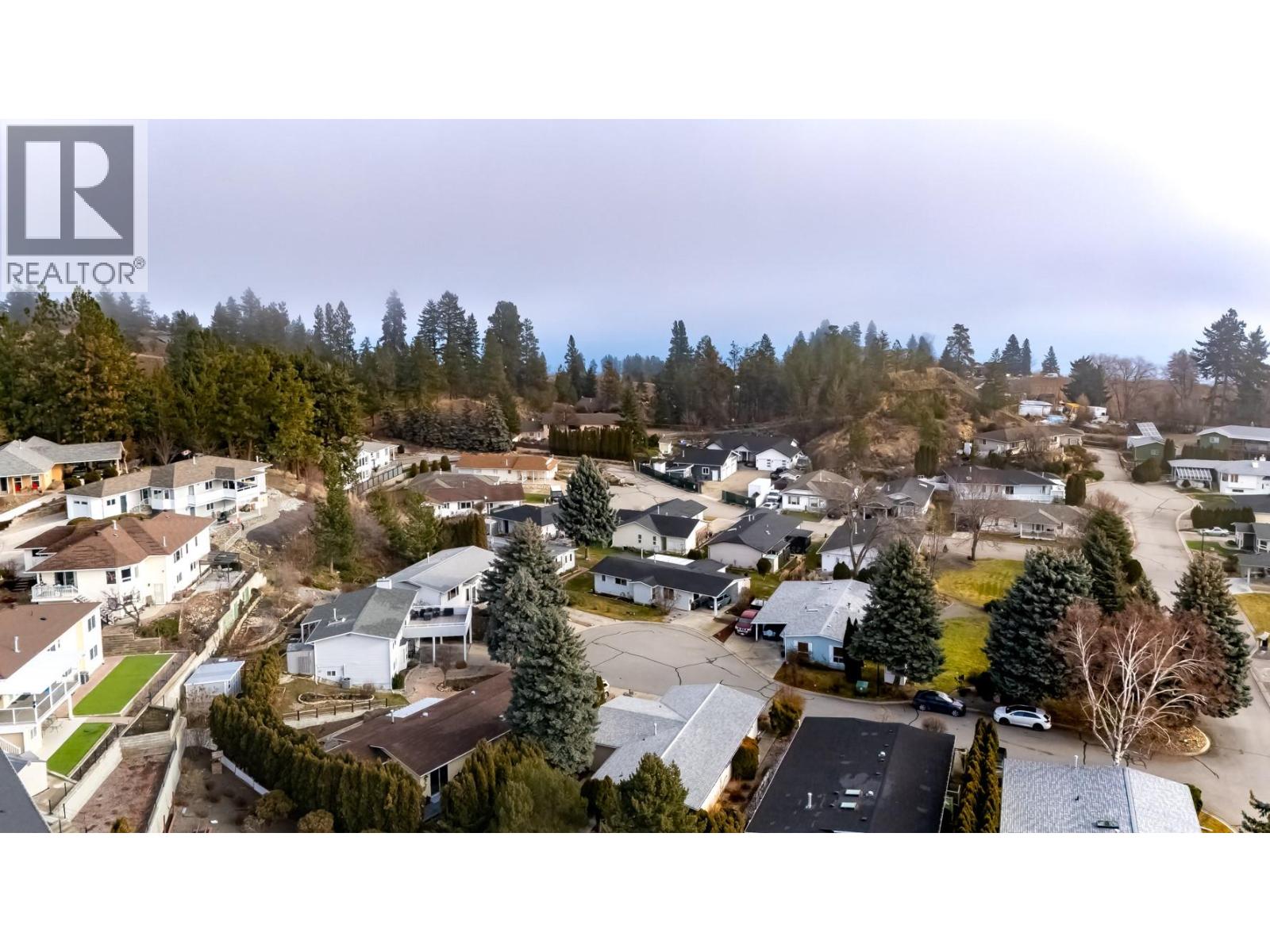 #6 17017 Snow Avenue - 41