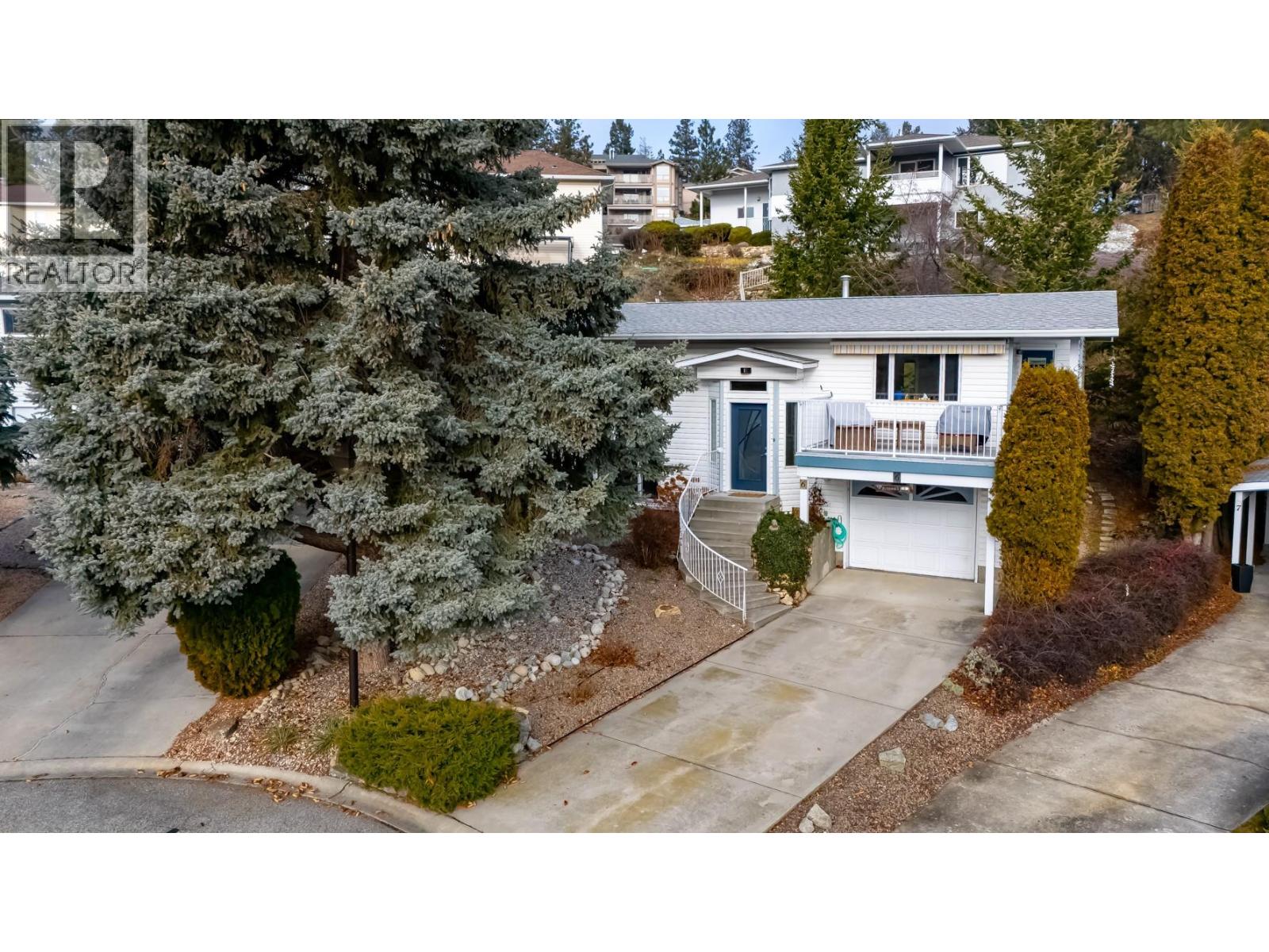 #6 17017 Snow Avenue - 43