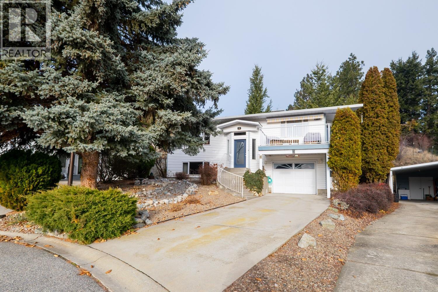 #6 17017 Snow Avenue - 9