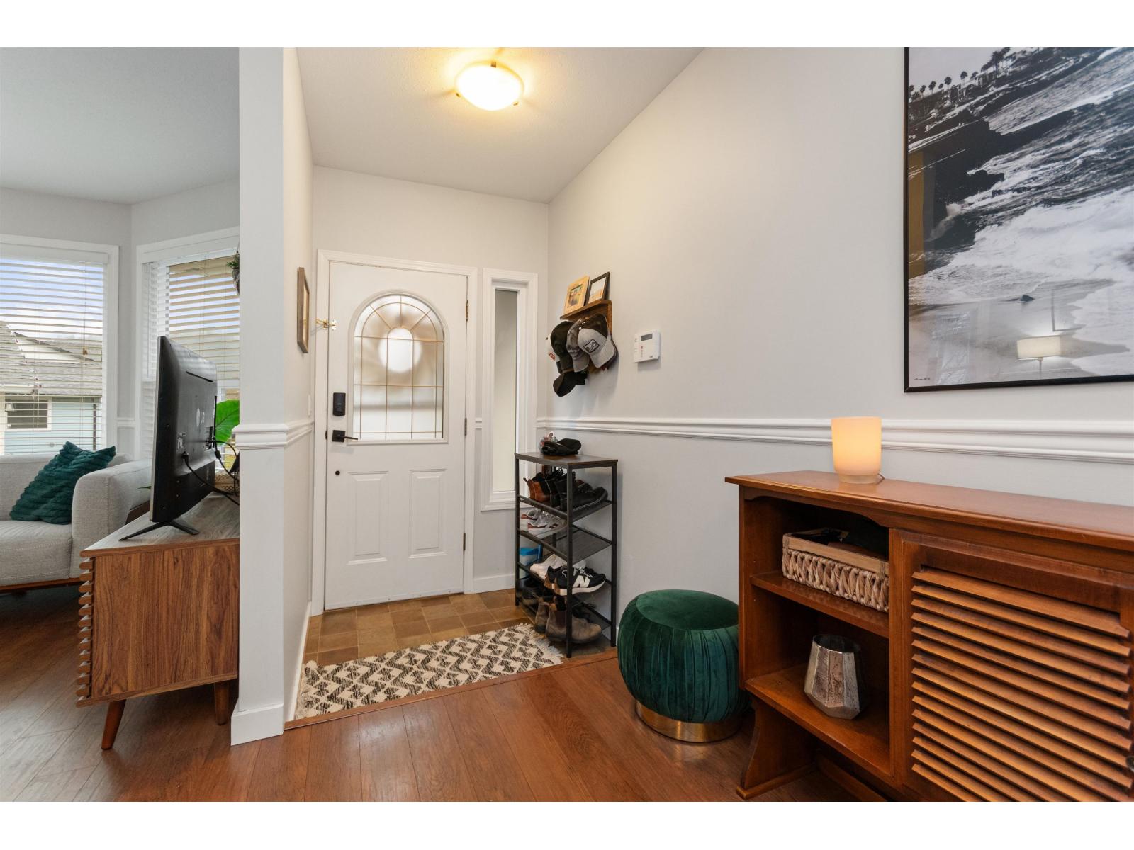 5848 GLENDALE DRIVE, Sardis South, Chilliwack