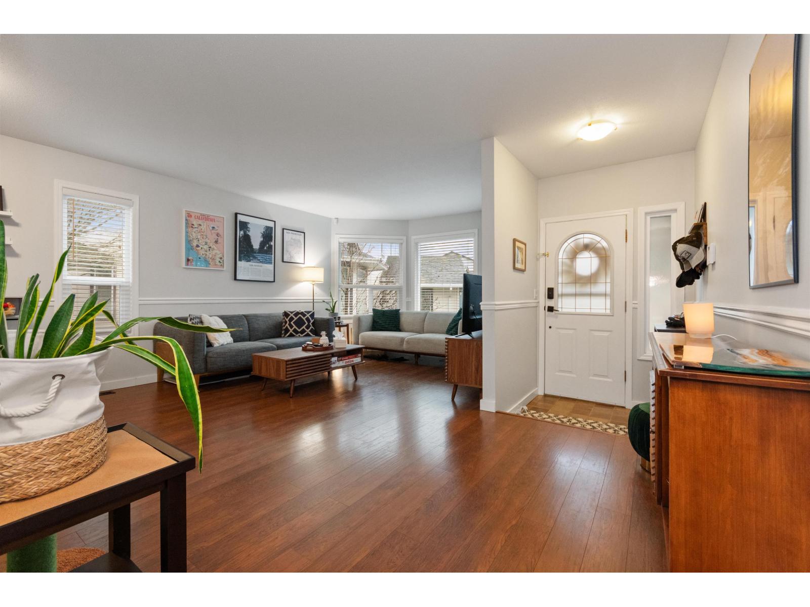 5848 GLENDALE DRIVE, Sardis South, Chilliwack