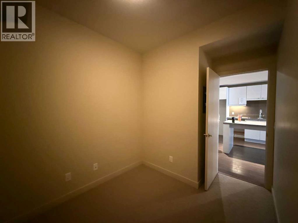 2660 22 Street, Red Deer