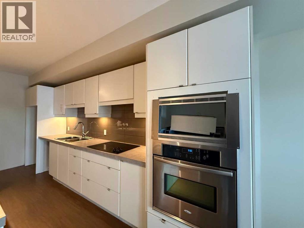 2660 22 Street, Red Deer