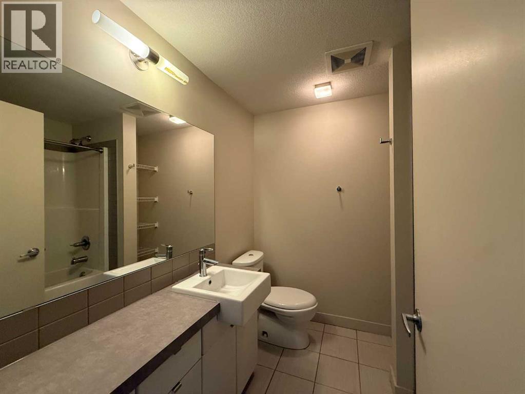 2660 22 Street, Red Deer