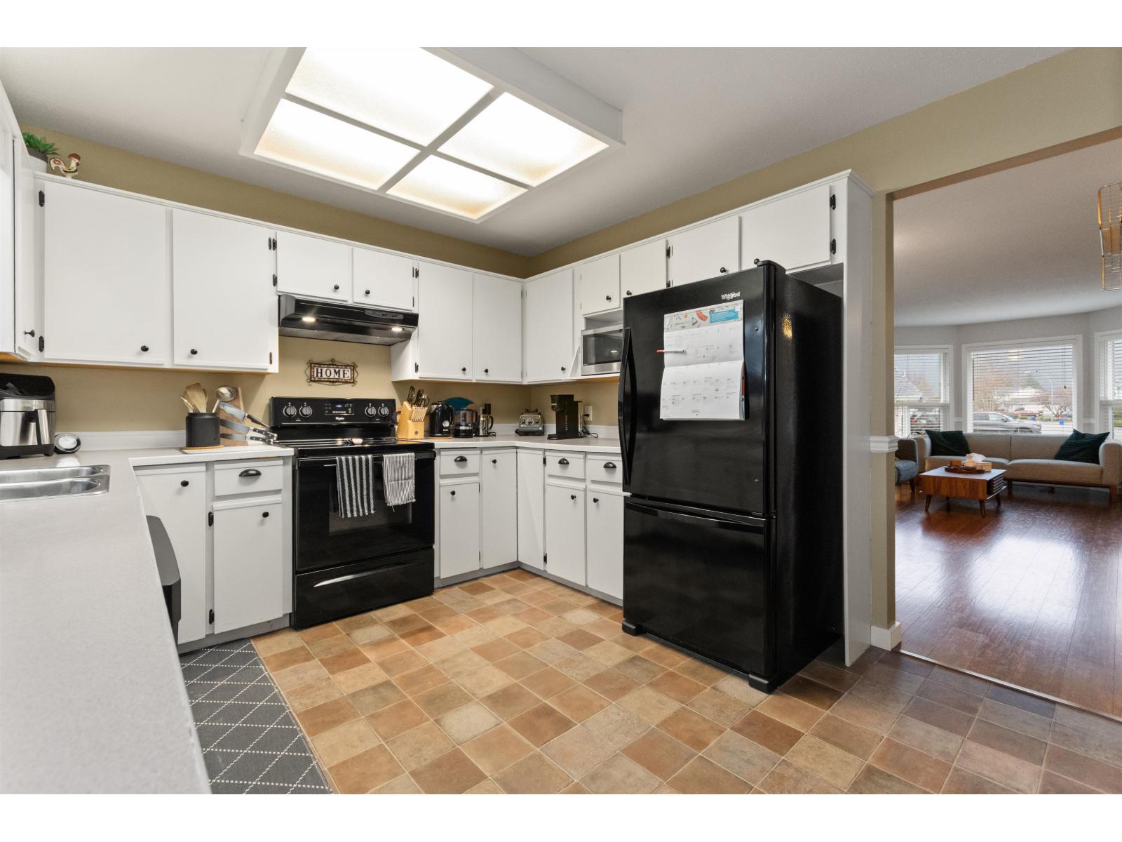 5848 GLENDALE DRIVE, Sardis South, Chilliwack