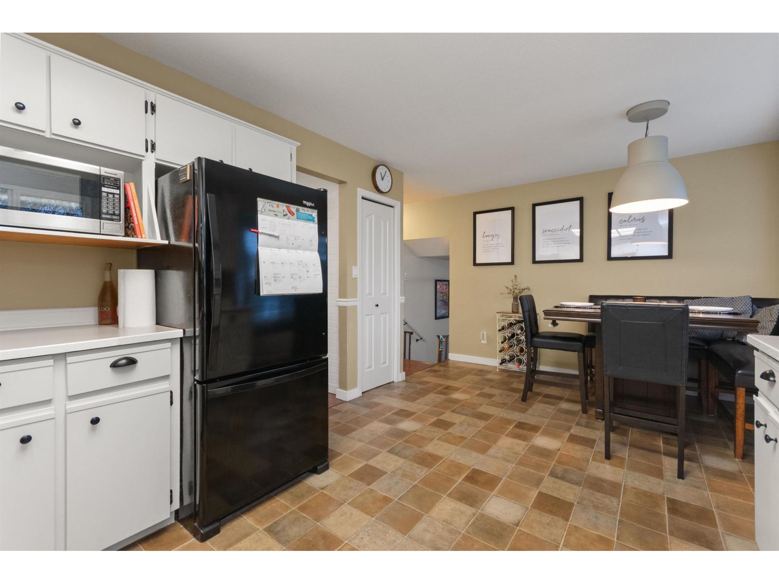 5848 GLENDALE DRIVE, Sardis South, Chilliwack