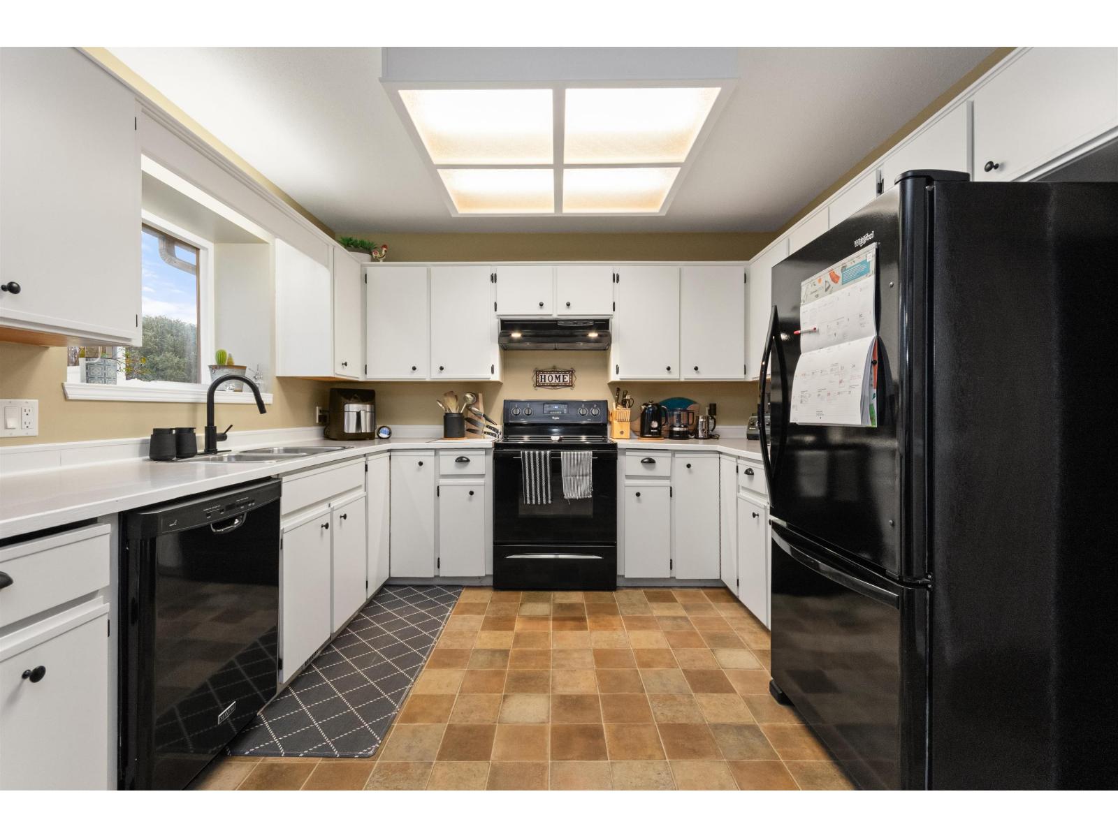 5848 GLENDALE DRIVE, Sardis South, Chilliwack