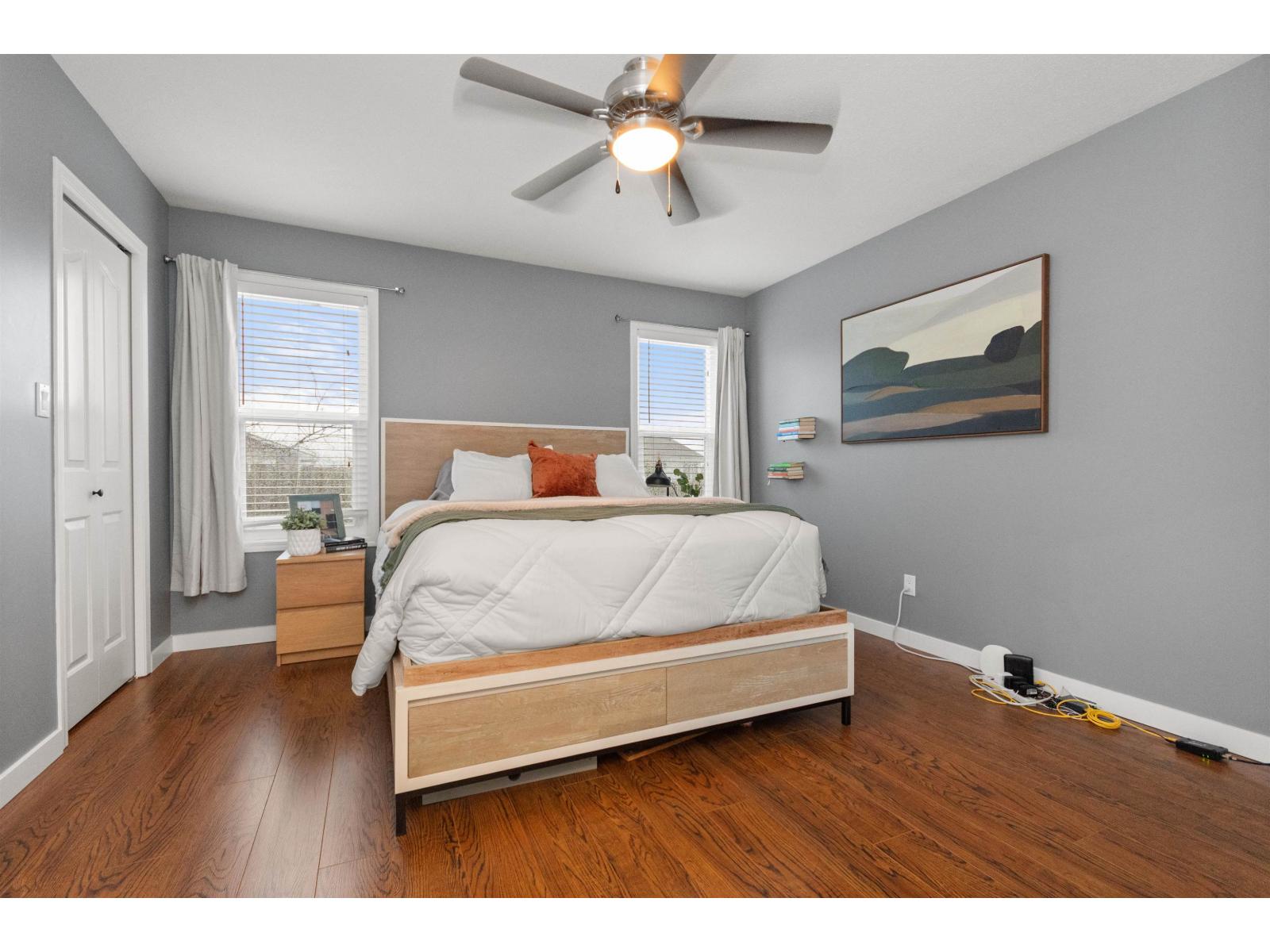 5848 GLENDALE DRIVE, Sardis South, Chilliwack