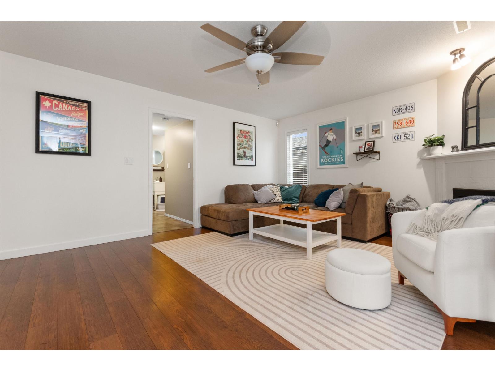 5848 GLENDALE DRIVE, Sardis South, Chilliwack