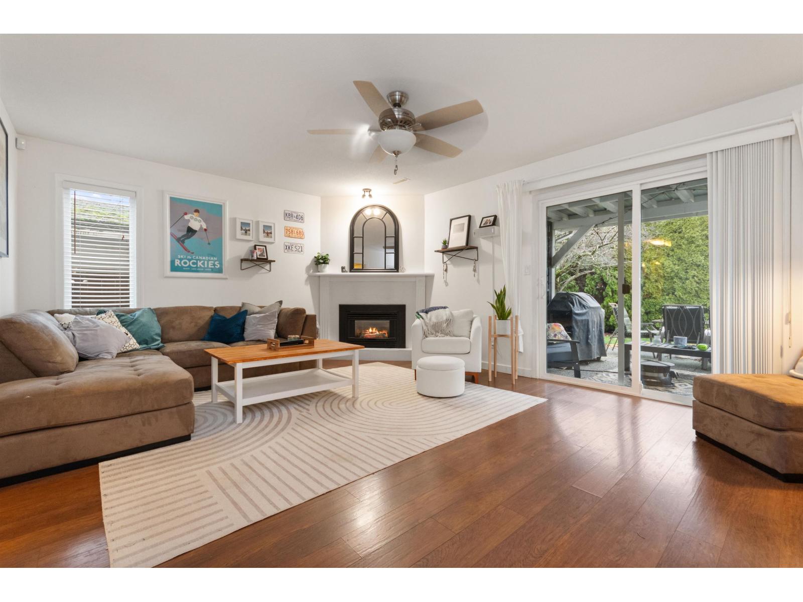 5848 GLENDALE DRIVE, Sardis South, Chilliwack