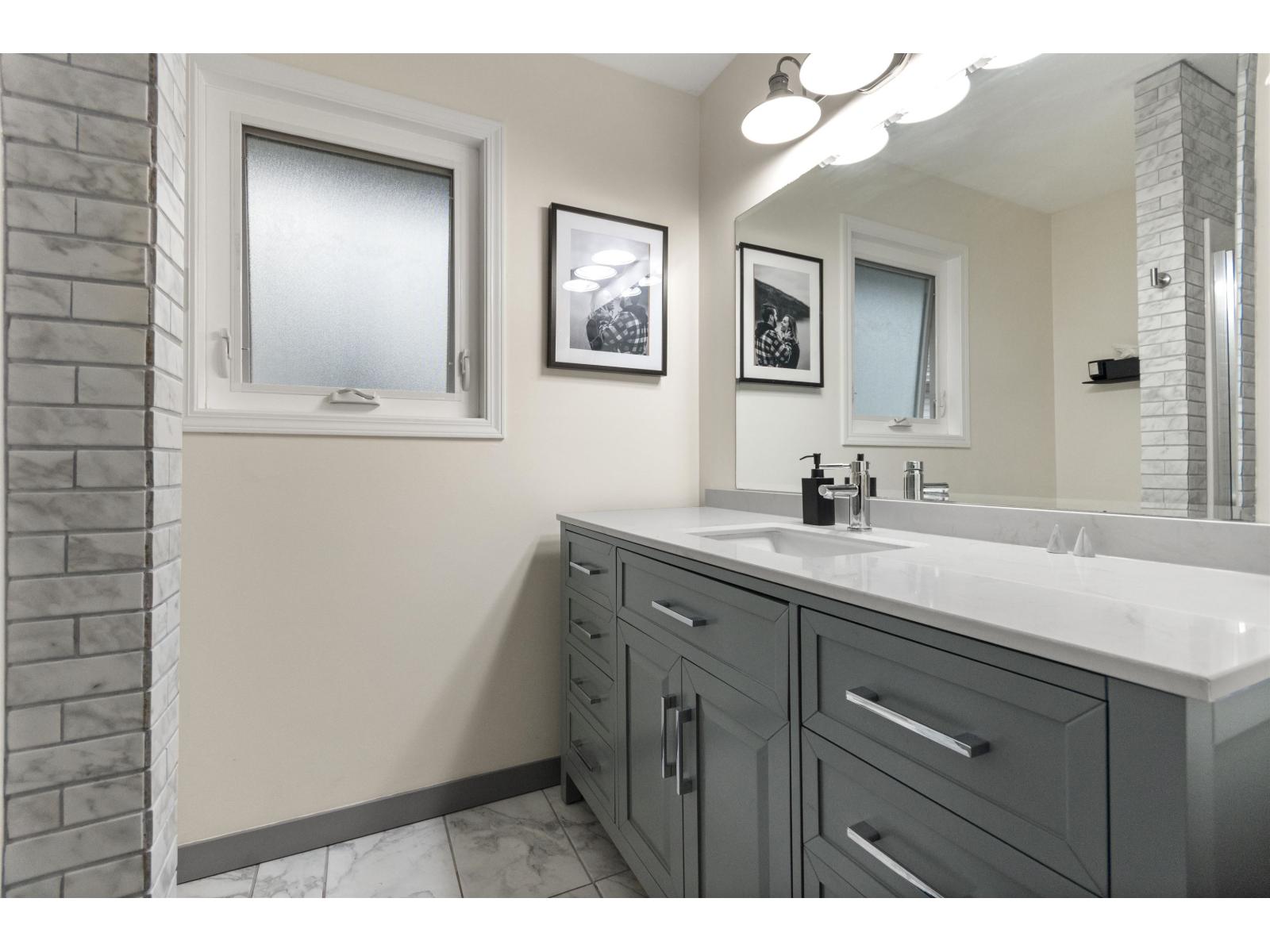 5848 GLENDALE DRIVE, Sardis South, Chilliwack