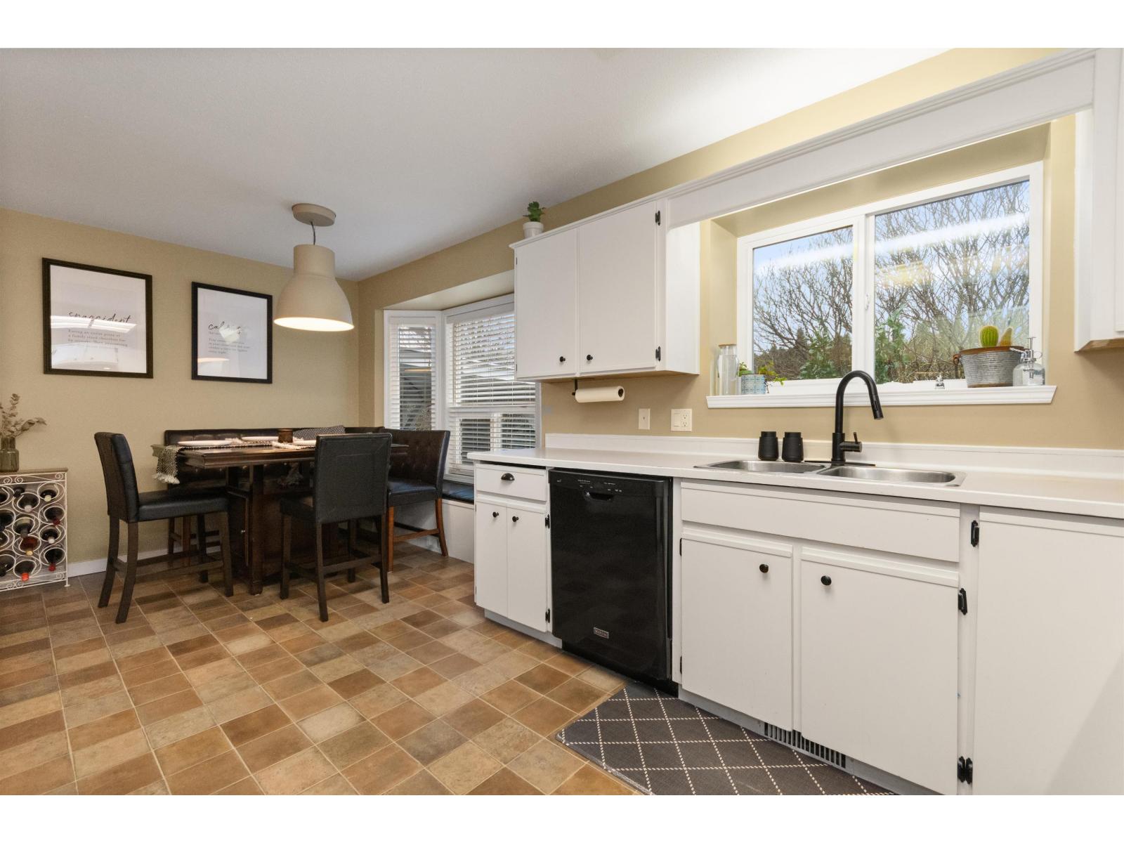 5848 GLENDALE DRIVE, Sardis South, Chilliwack