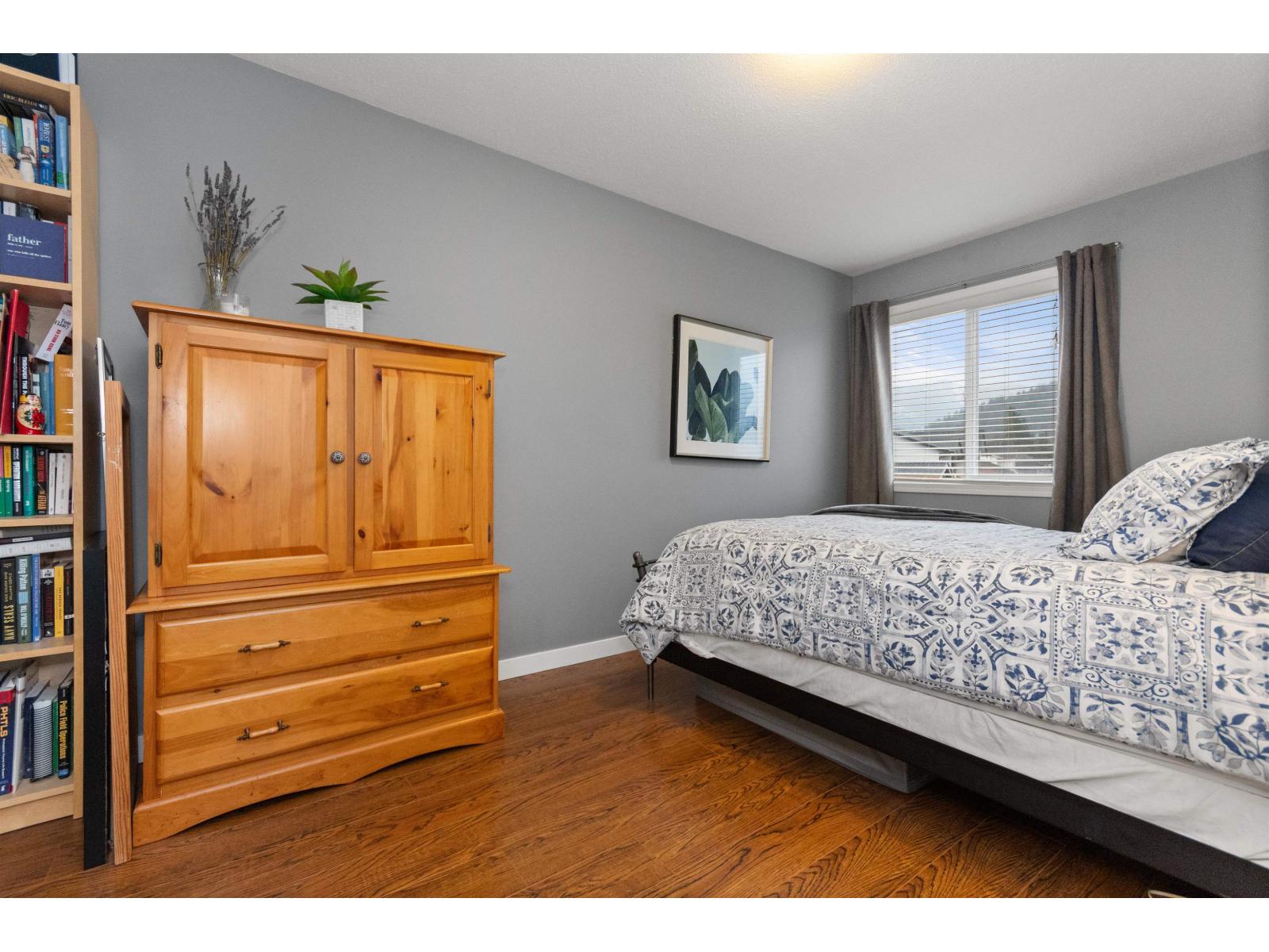 5848 GLENDALE DRIVE, Sardis South, Chilliwack