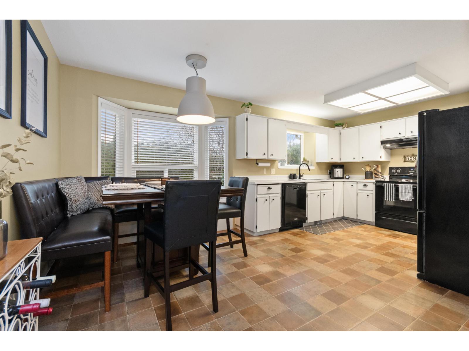 5848 GLENDALE DRIVE, Sardis South, Chilliwack