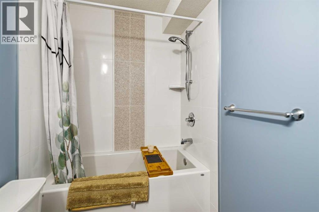 25 Hawthorn Place, Sylvan Lake