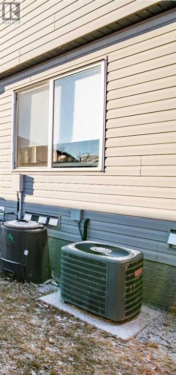 25 Hawthorn Place, Sylvan Lake