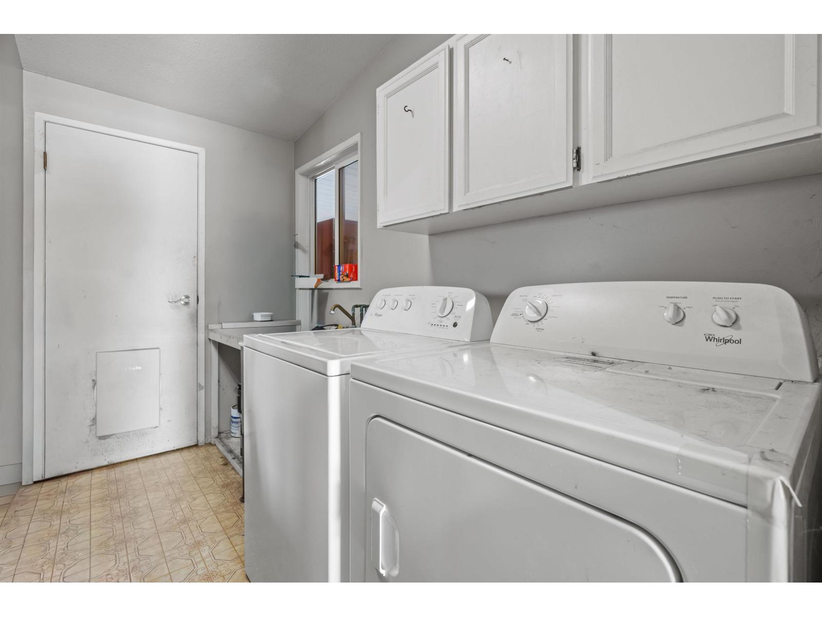 6979 FRASER DRIVE, Agassiz, Agassiz